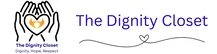 The Dignity Closet