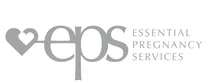 Essential Pregnancy Services (EPS)
