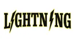 Omaha Lightning Flag Football
