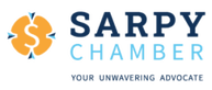 Sarpy County Chamber of Commerce