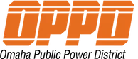 OPPD — Omaha Public Power District