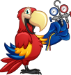 mascot-left