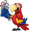 mascot-right